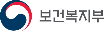 8cf5938866e2e36c2285b8dd8baa056c_1750841350_0741.png