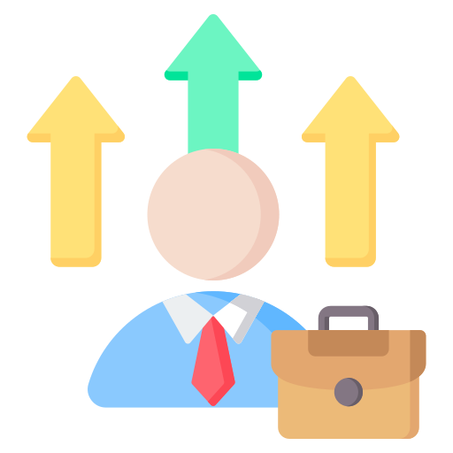 웰페어치 사회복지사 호봉 자동계산