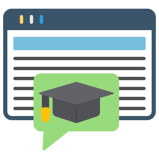 웰페어치 발달장애인 포럼