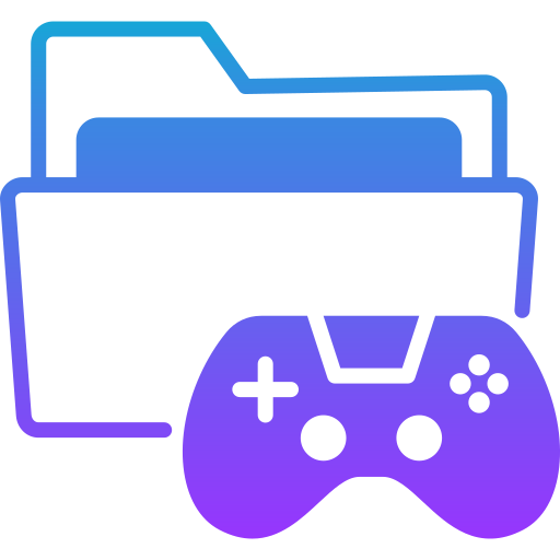 웰페어치 시뮬레이션 및 아케이드 게임