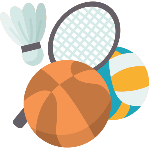 웰페어치 사회복지사 취미/통계