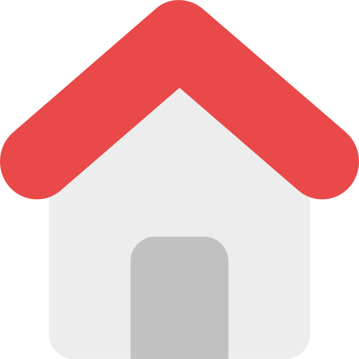 웰페어치 공지사항