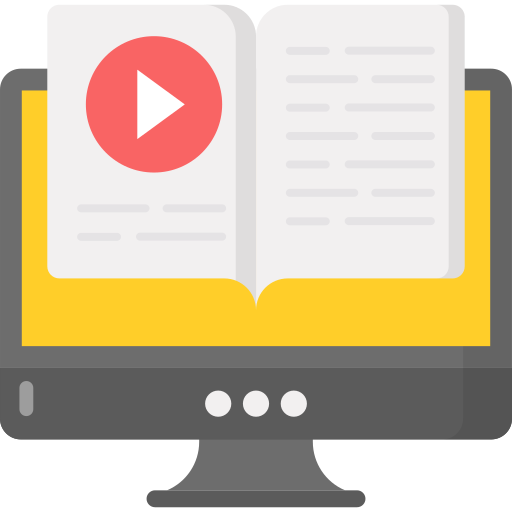 웰페어치 사회복지 강의