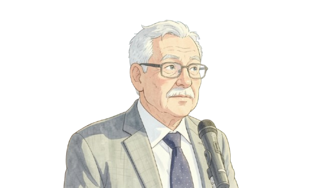 길버트
