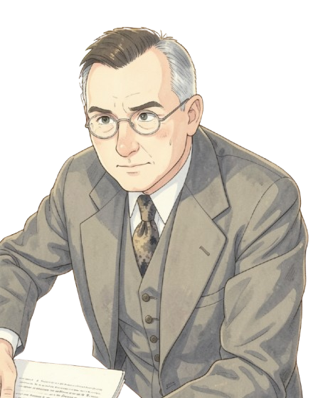 재정 석학